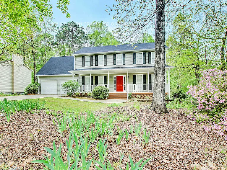 2774 Douglas Ct NW — Photo 3
