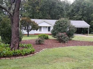 524 Bethlehem Rd, Knightdale, NC 27545