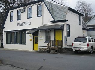 55 Iroquois St, Lake George, NY 12845
