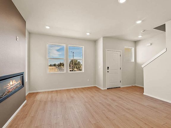 3rd image of 62747 Eagle Rd