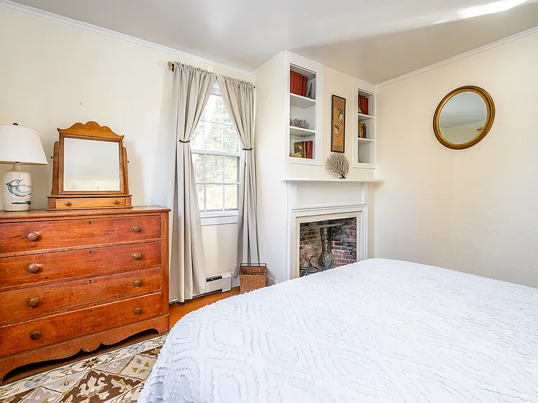415 Barlows Landing Rd — Photo 24