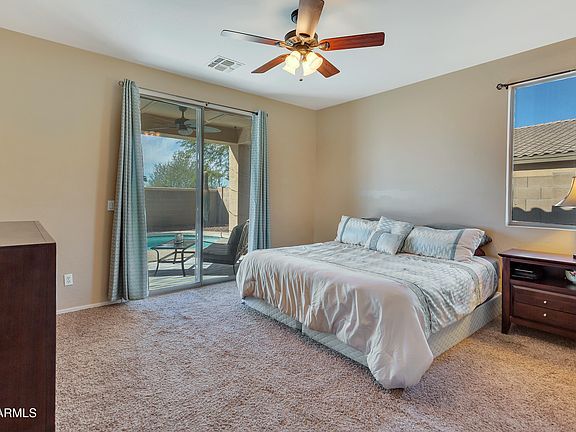 5th image of 17561 W Canyon Ln
