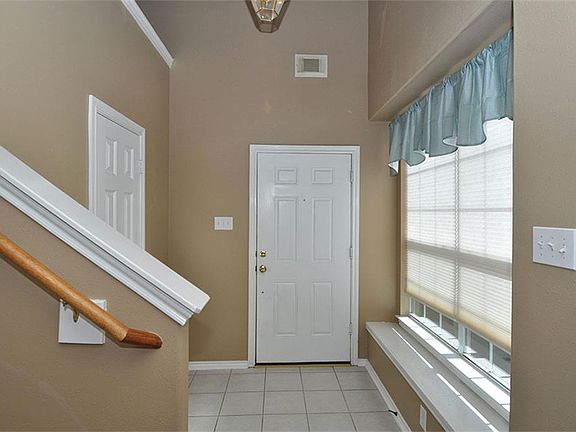 4th image of 20235 Arbolada Green Ct