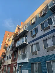 Rented by 18 REALTY