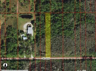 2675 66th Ave NE, Naples, FL 34120