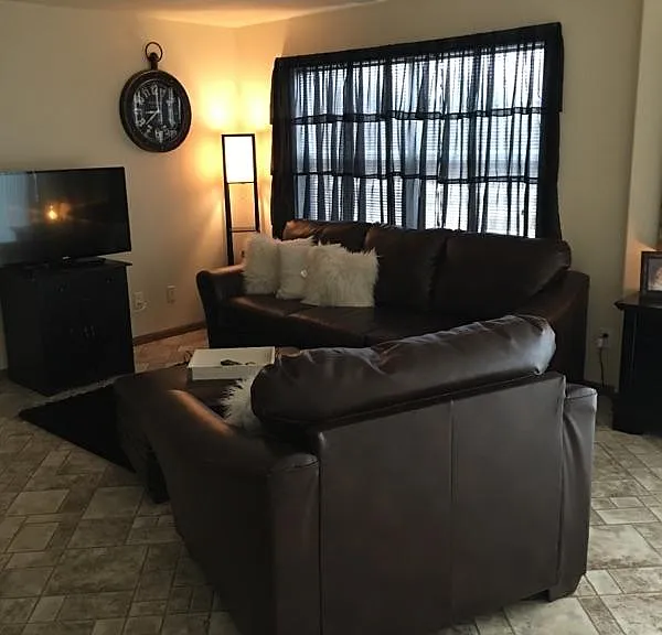 Eagle Ridge Townhomes — Photo 33