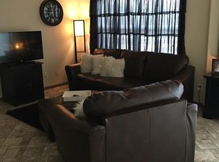 100-900 Homedale Dr #11220082, Jackson, MN 56143