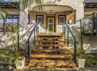 349 Vancouver St, Victoria, BC V8V 3T3