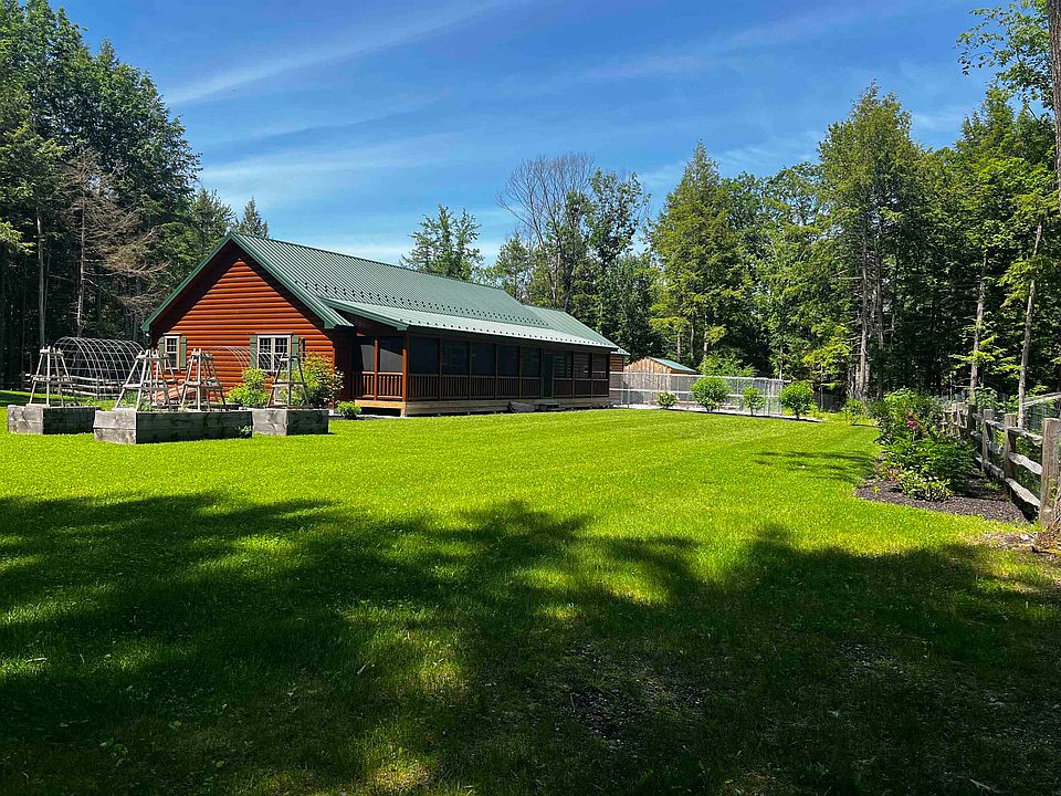 1st image of 2243 West Lake Road