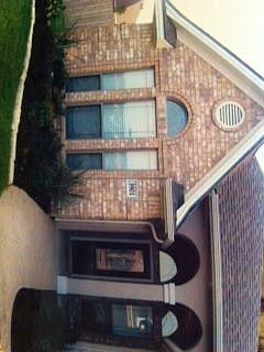 1st image of 3901 Latinne Ln