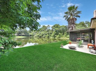 4336 Hollygate Dr, Jacksonville, FL 32258