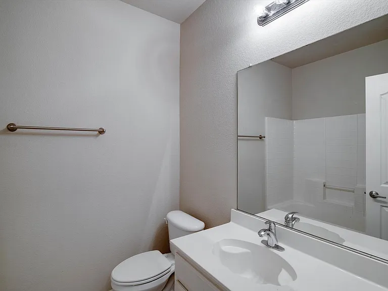 10860 Hawks Landing Rd — Photo 15