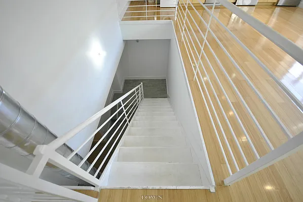 Rented by Town Residential | media 25