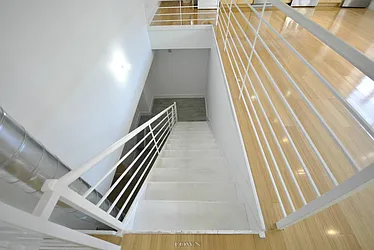 Rented by Town Residential