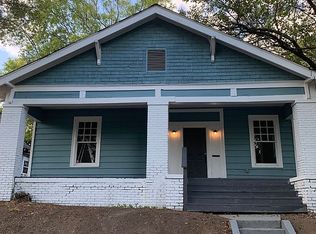 2212 33rd Ave N, Birmingham, AL 35207