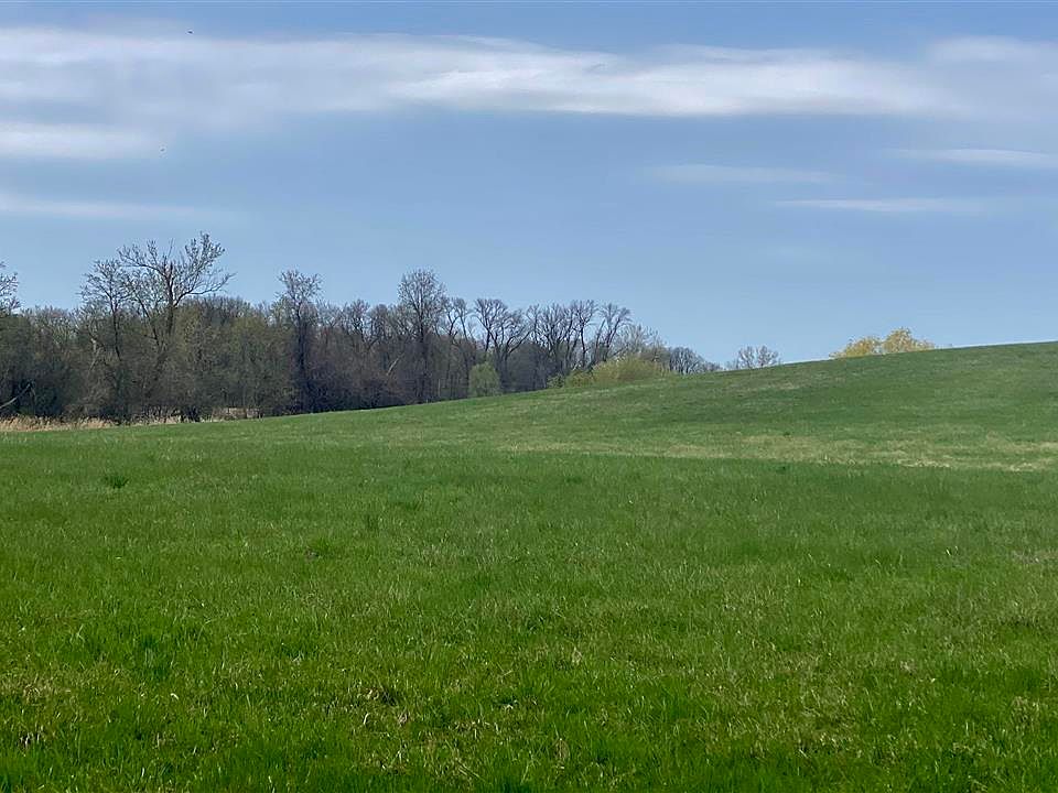 241st Ave, Elysian, MN 56028 MLS 7028877 Zillow