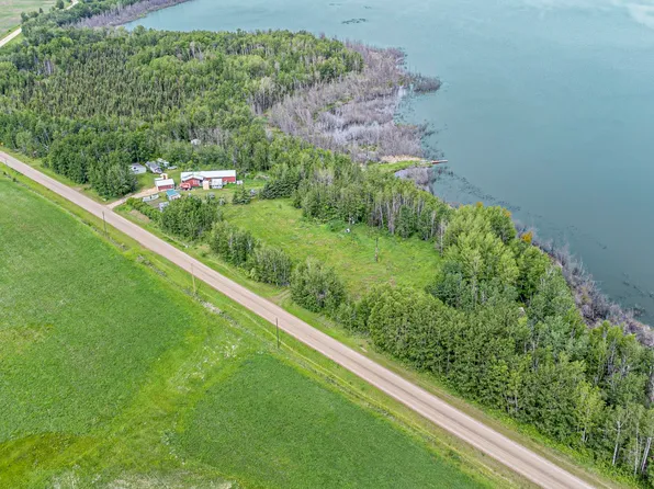3424 Township Road 570, Lac Ste. Anne County, AB T0E 0J0