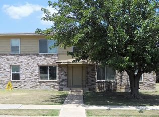 803 Sissom Rd APT 2, Killeen, TX 76541