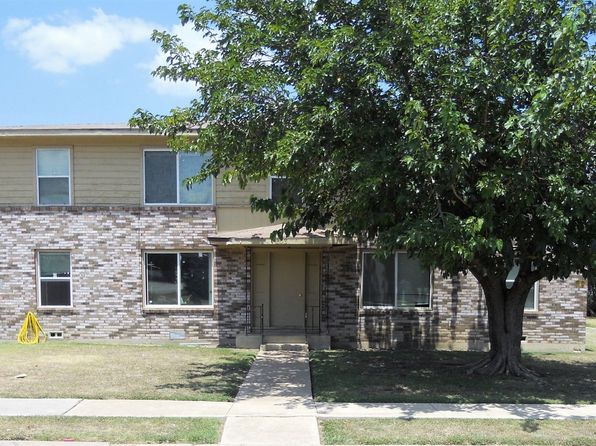 803 Sissom Rd APT 2