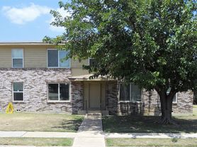 803 Sissom Rd, 2