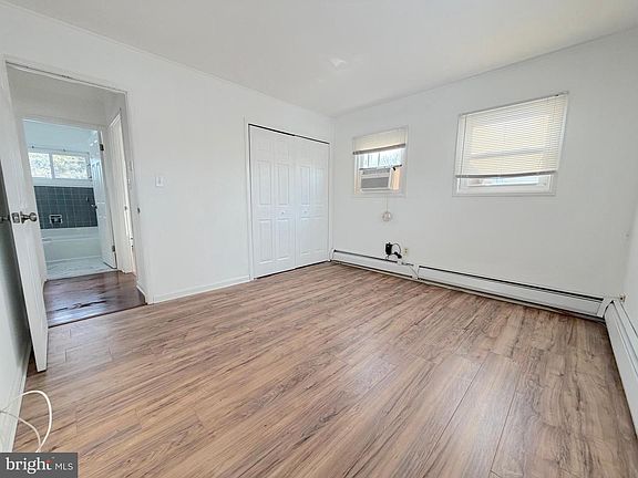 5th image of 56 Indian Red Rd