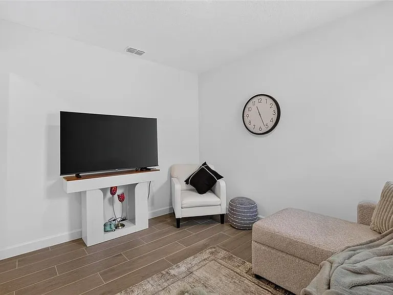 6693 Homebound Way — Photo 45