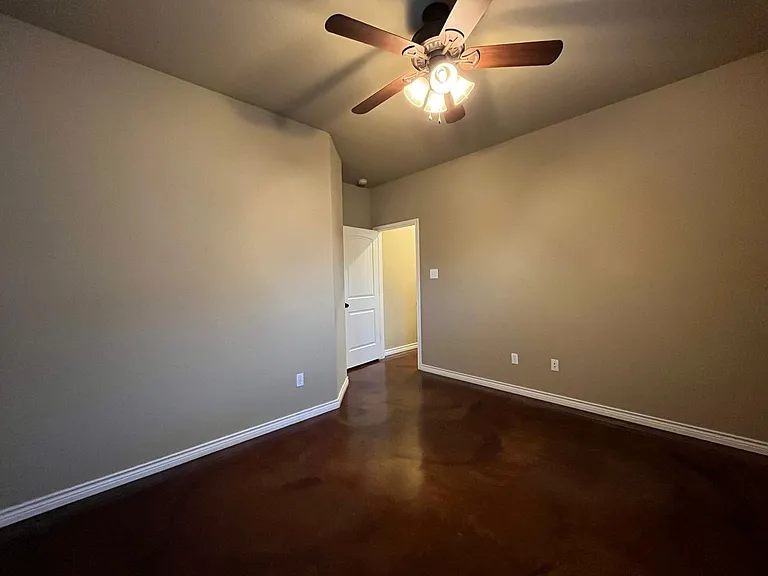 3108 Silver Saddle Dr — Photo 22