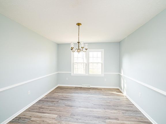 5th image of 197 Orchard Dr