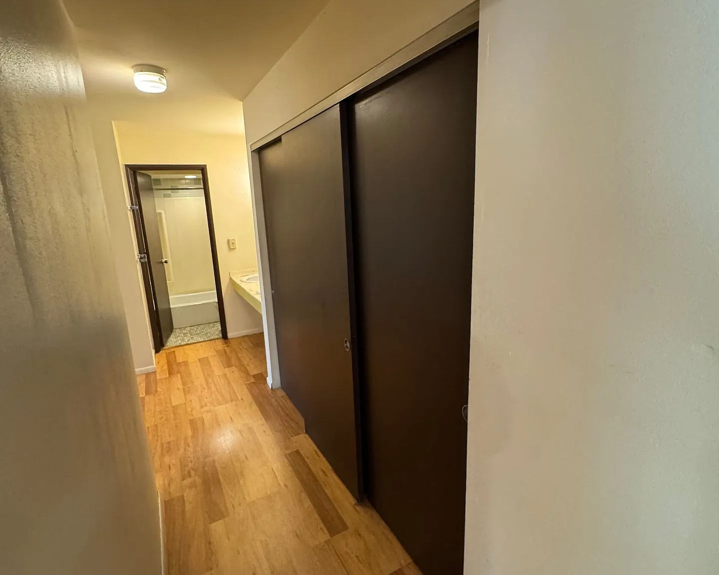 UNION HOUSE APARTMENTS LLC — Photo 4