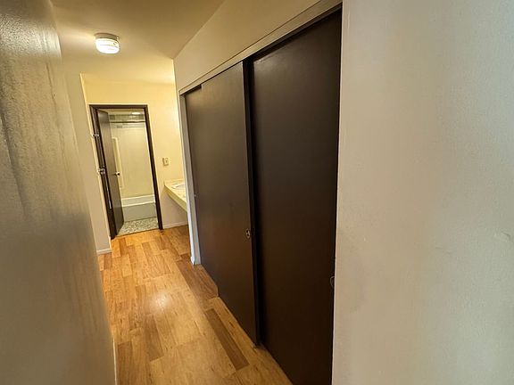 3rd image of 970 Union St #114