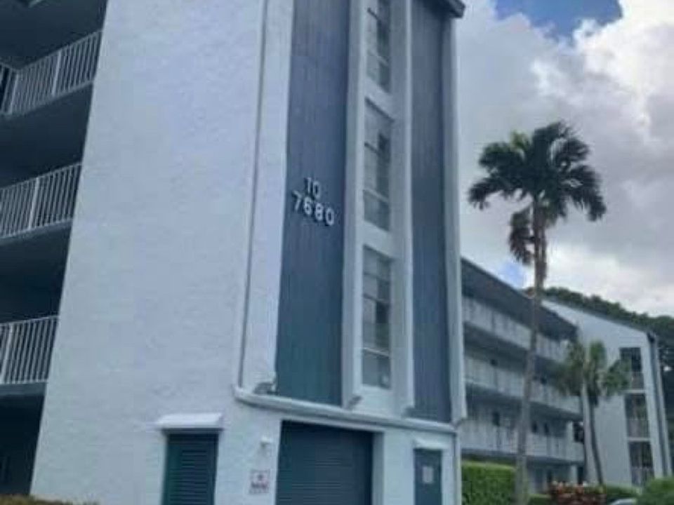1st image of 7680 NW 18th St APT 103