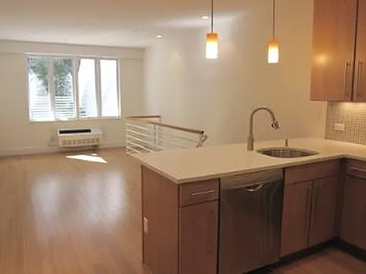 Sold by Corcoran | media 8