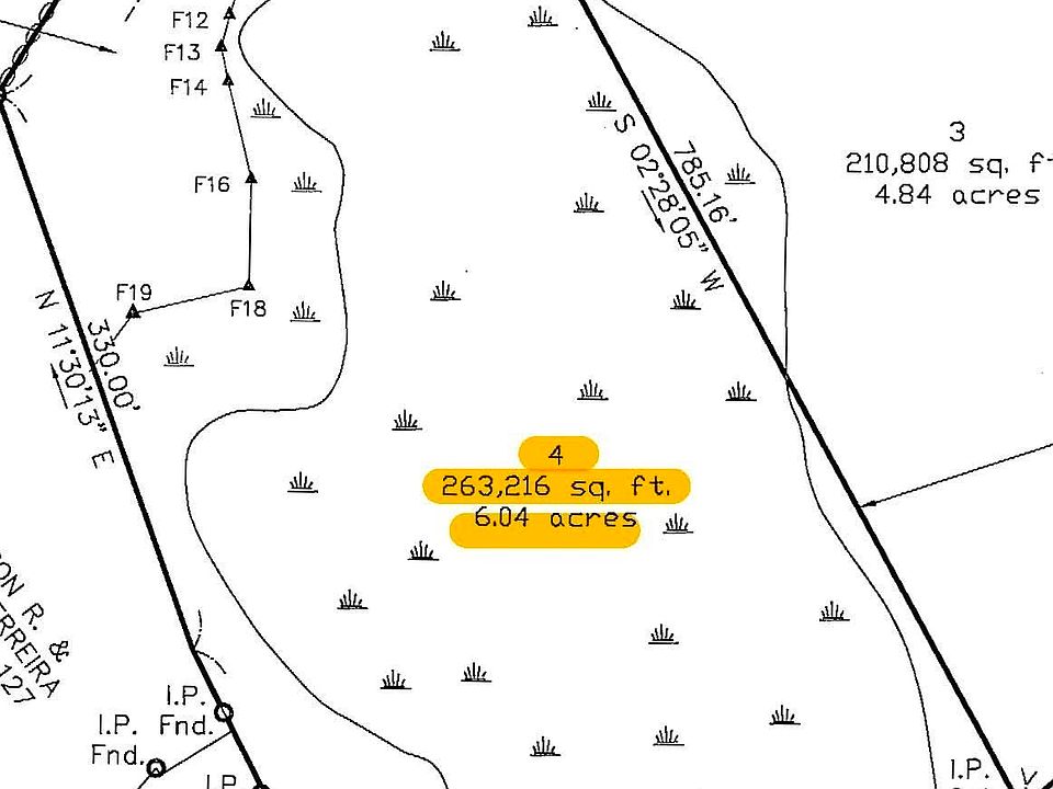 2nd image of 0 I Capen Rd