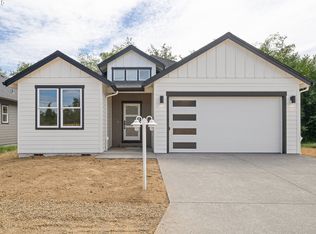 11645 Sawgrass Pl, Nehalem, OR 97131
