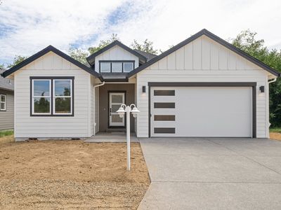 11645 Sawgrass Pl, Nehalem, OR, 97131