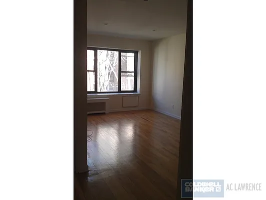 Rented by Aclawrence | media 14