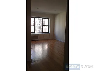 Rented by Aclawrence