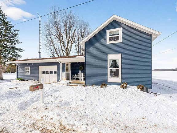 5th image of 5630 State Route 61 S