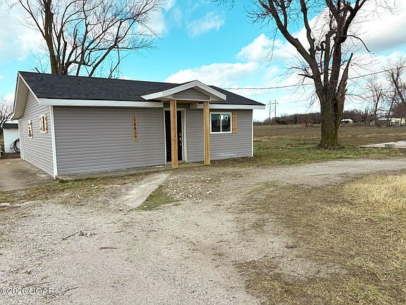 2nd image of 18858 Kodiak Rd