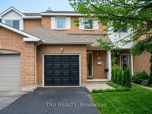 19 Mountshannon Dr Photo 1