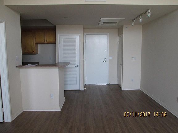 5th image of 3707 Motor Ave APT 312
