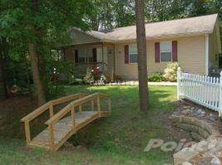 30 Greenwood Ln, Ocean Pines, MD 21811