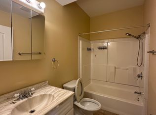 125 S 12th St #1, Pittsburgh, PA