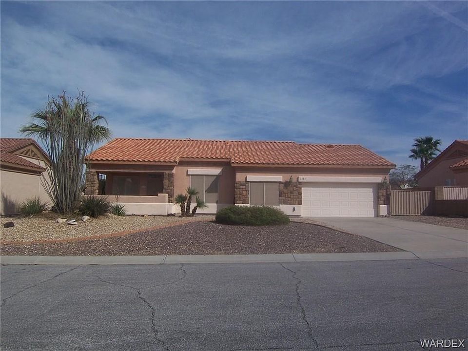 1st image of 2305 Brookfield Dr