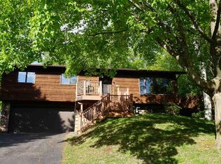 233 High St, Duluth, MN 55811