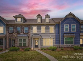 19812 Elise Caroline Aly, Davidson, NC 28036