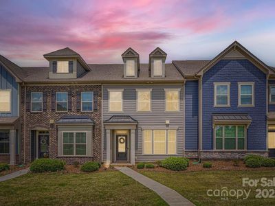 19812 Elise Caroline Aly, Davidson, NC, 28036