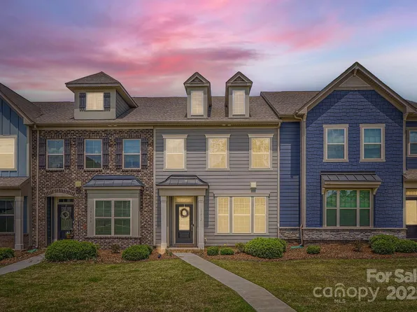 19812 Elise Caroline Aly, Davidson, NC 28036