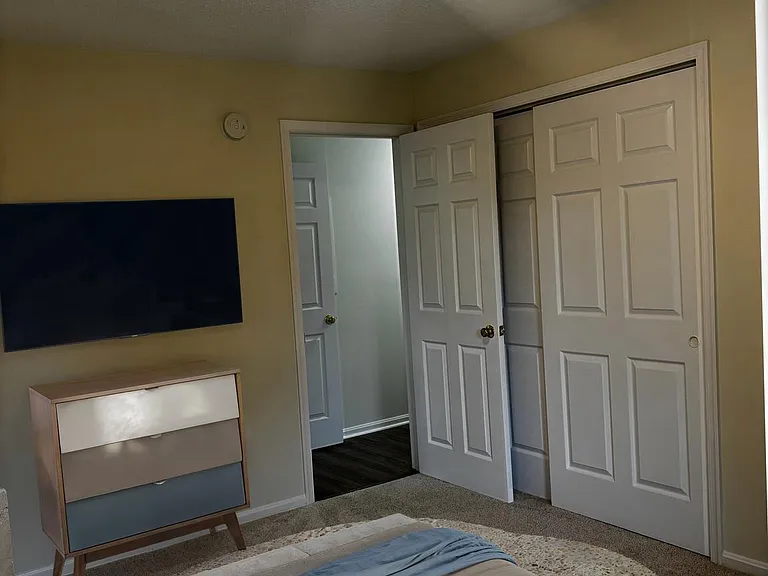 6001 Mersey Oaks Way #D — Photo 14