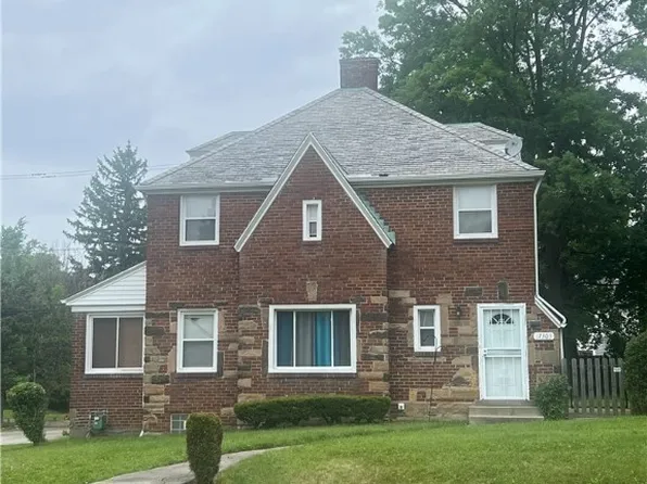 17303 Invermere Ave, Cleveland, OH 44128